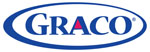 Graco UK & Ireland
